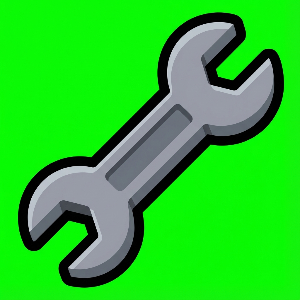 oprema_orodja_wrench_tool_style32.png